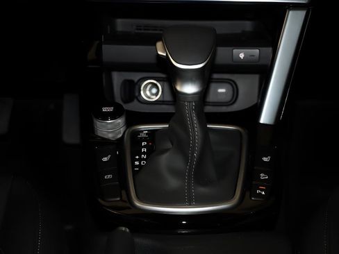 New 2026 Kia Seltos EX image 41