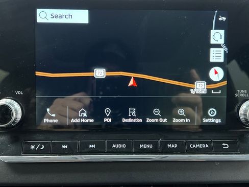 Used 2024 Mitsubishi Outlander SE image 65