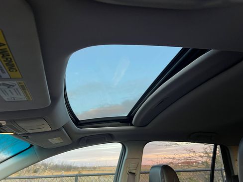 Used 2016 Acura RDX AWD w/ Technology Package image 20