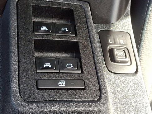 Certified 2022 Ford Bronco Outer Banks image 28