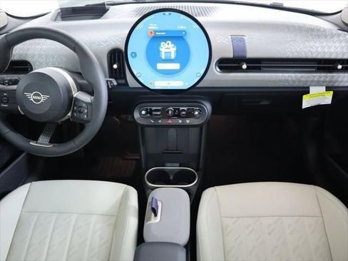 Used 2026 MINI Cooper S image 14