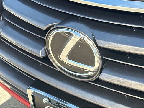 Used 2017 Lexus NX 200t FWD w/ Accessory Package 2 image 38