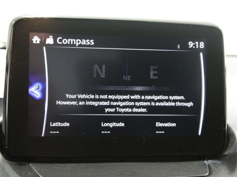 Used 2019 Toyota Yaris LE FWD image 33