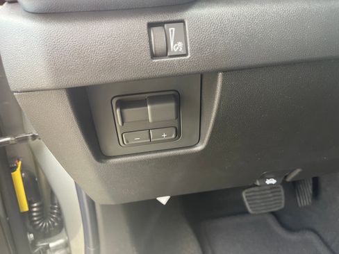 New 2026 GMC Canyon Elevation image 10