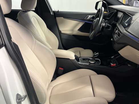 Used 2023 BMW 228i xDrive Gran Coupe w/ M Sport Package AWD/4WD image 28