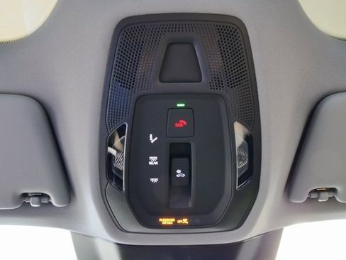 New 2026 Audi A6 Premium Plus image 31