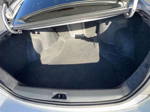 Used 2008 Honda Accord EX-L image 16