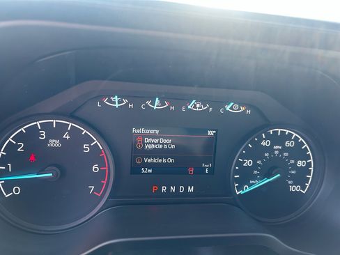 New 2025 Ford F350 XL w/ XL Chrome Package image 14