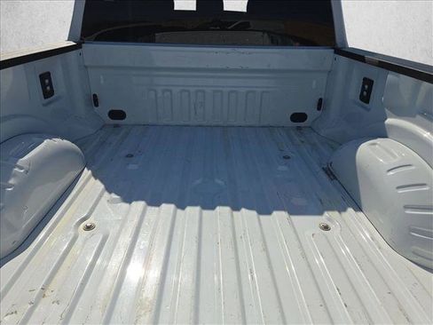 Used 2026 Ford F250 XLT w/ FX4 Off-Road Package AWD/4WD image 6