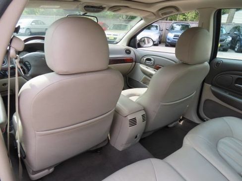 Used 2004 Chrysler 300M FWD image 13
