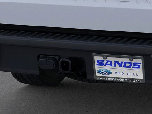 New 2026 Ford Maverick XLT w/ 4K Tow Package image 23