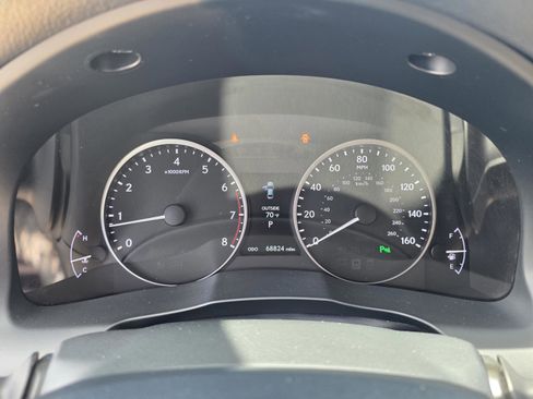 Used 2014 Lexus ES 350 w/ Premium Package image 17