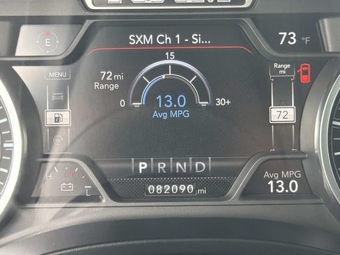 Used 2022 RAM 1500 Big Horn AWD/4WD image 29