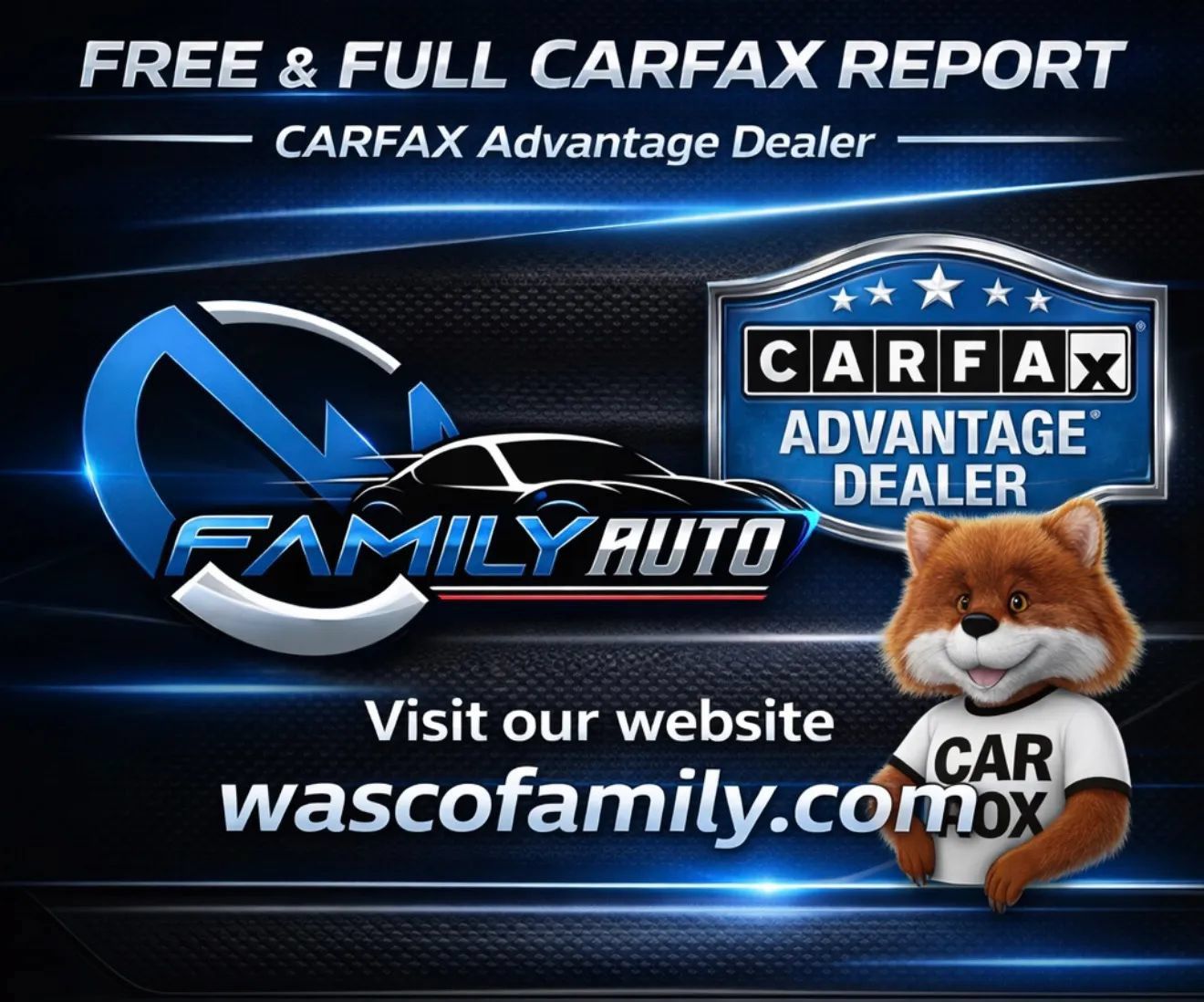 Used 2024 Nissan Altima 2.5 SV FWD image 26