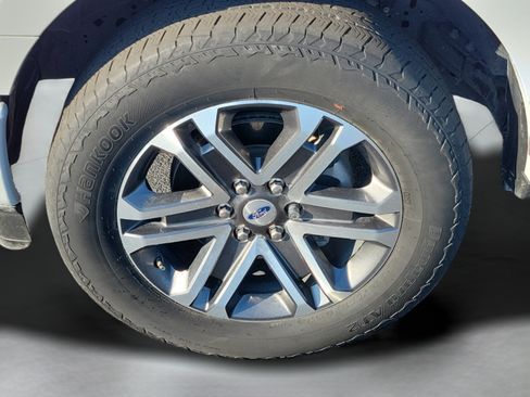 Certified 2023 Ford F150 XL w/ STX Appearance Package AWD/4WD image 29