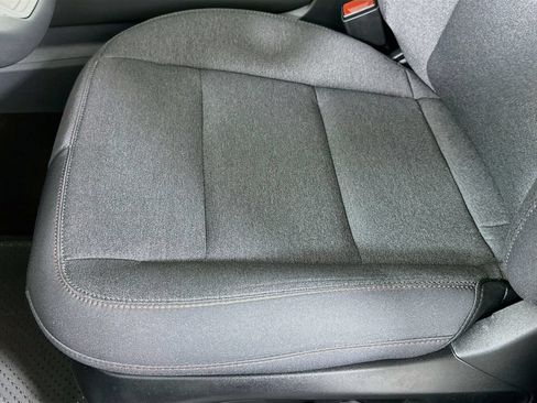 Used 2026 Ford Explorer Active RWD image 20