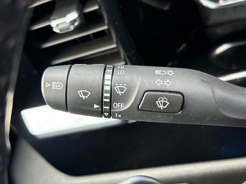 Used 2025 Chevrolet Silverado 1500 RST w/ Redline Edition image 22