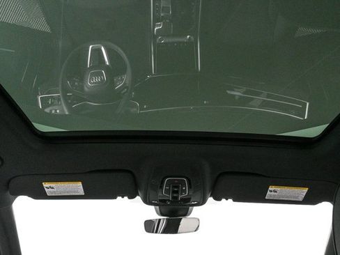 New 2026 Audi Q7 3.0T Premium Plus image 21