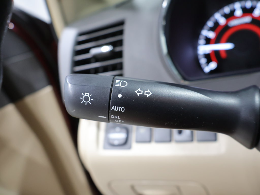 Used 2008 Toyota Highlander 2WD image 30