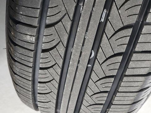 Used 2018 Subaru Outback 2.5i image 23