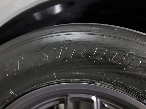 Used 2023 Dodge Challenger SRT Hellcat Redeye image 64