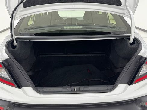 Used 2023 Subaru WRX Premium w/ Popular Package #2 image 37