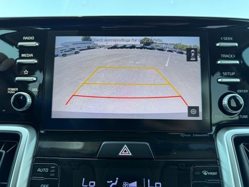Used 2021 Kia Sorento S AWD/4WD image 23