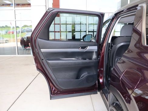 Used 2020 Hyundai Palisade SEL AWD/4WD image 29