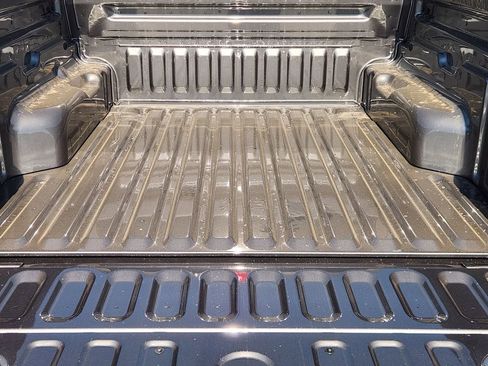 New 2026 Ford Maverick XL w/ Equipment Group 101A image 20