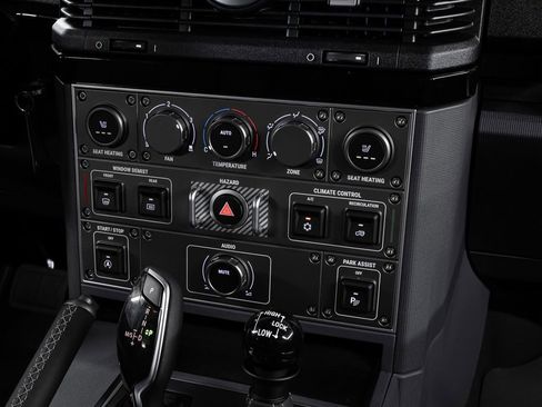 New 2026 INEOS Grenadier image 28