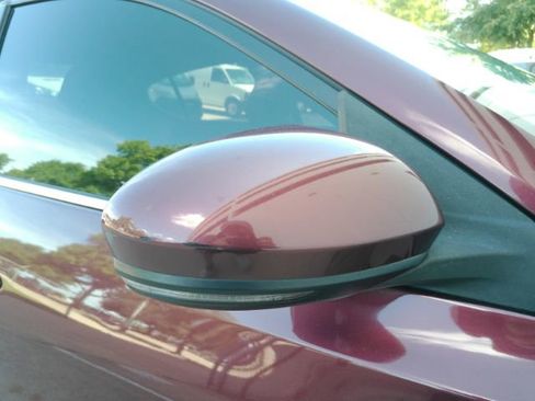 Used 2020 Nissan Sentra SV FWD image 20