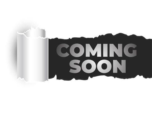 Used 2025 Ford F150 XLT w/ Equipment Group 301A Standard image 2