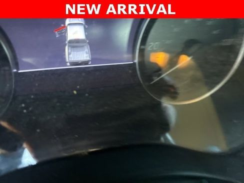 Used 2022 Nissan Frontier S w/ Technology Package image 3