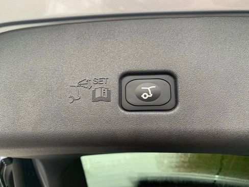 New 2026 Lincoln Nautilus Premier w/ Equipment Group 102A image 6