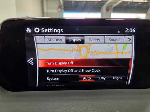 Used 2018 MAZDA CX-5 Grand Touring w/ Premium Package AWD/4WD image 45