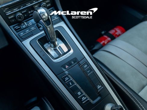 Used 2016 Porsche 911 GT3 RS image 32