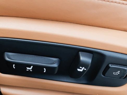 Used 2015 Lexus GS 350 image 39