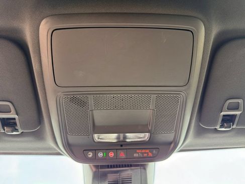 Used 2026 GMC Terrain Elevation AWD/4WD image 43