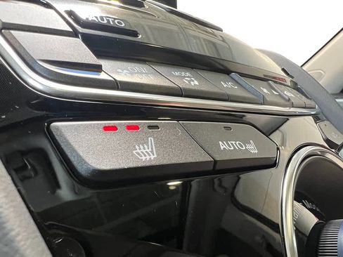 New 2025 Acura RDX SH-AWD w/ Technology Package image 25