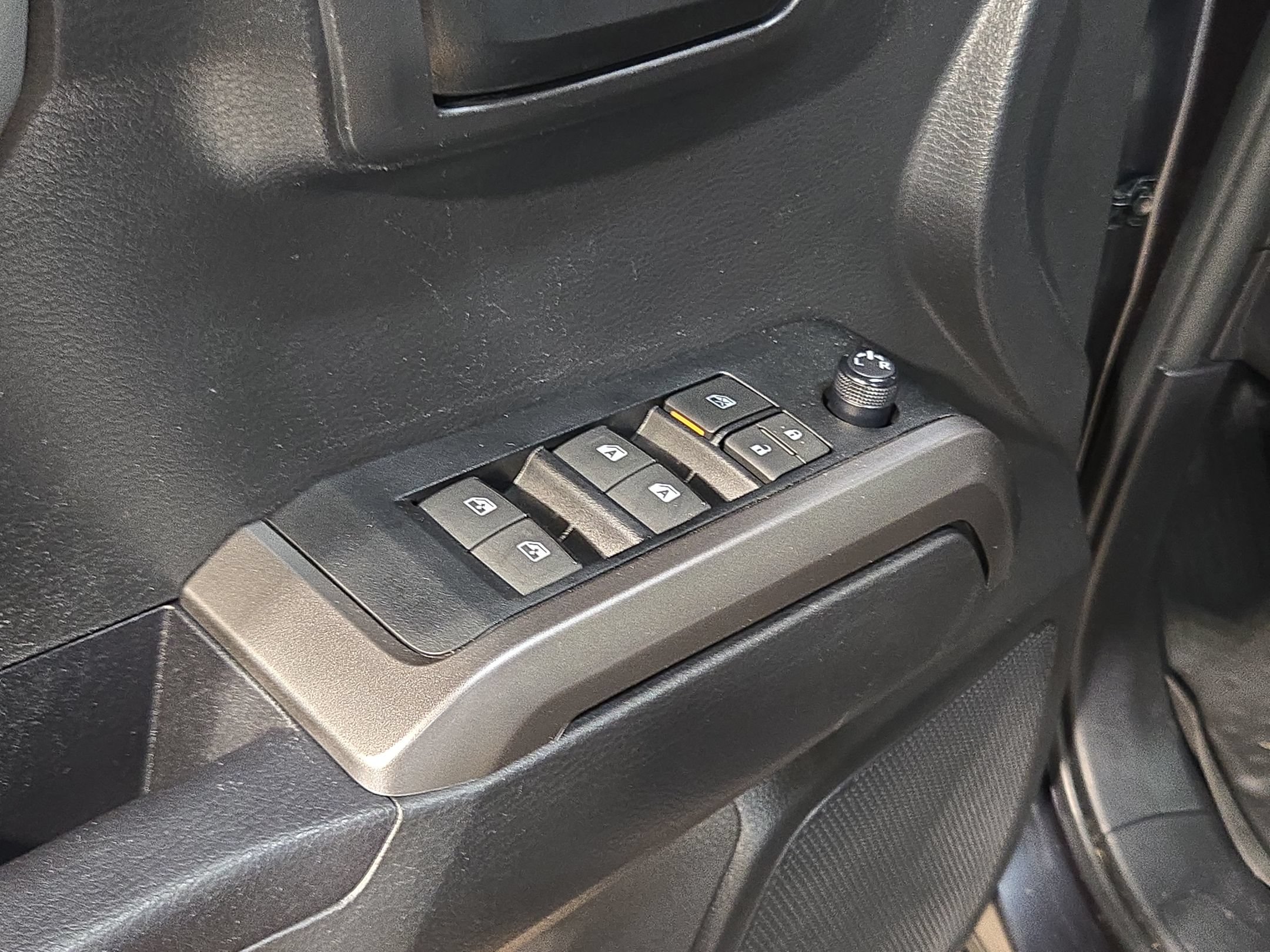 Used 2023 Toyota Tacoma SR5 RWD image 21