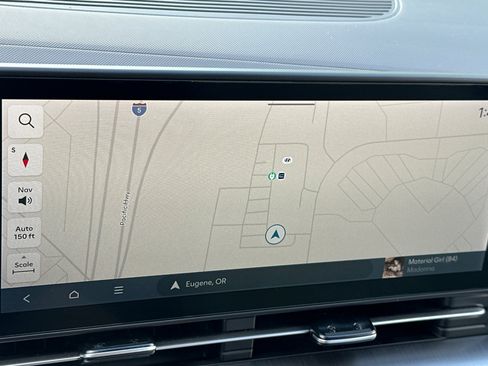 Used 2024 Hyundai Kona SEL image 21