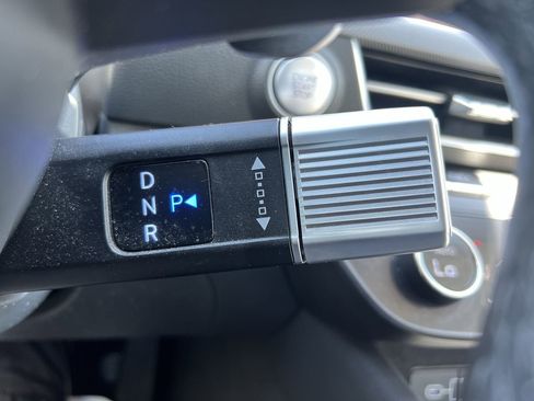 Used 2024 Hyundai Sonata SEL w/ Convenience Package image 26