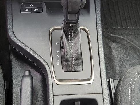 Certified 2021 Ford Ranger XL w/ Equipment Group 101A High image 31