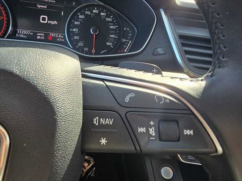 Used 2019 Audi Q5 2.0T Premium w/ Convenience Package image 32