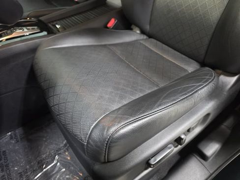 Used 2019 Honda Passport Touring image 28