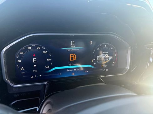 New 2026 Chevrolet Silverado 2500 LT w/ Z71 Chrome Sport Edition image 27