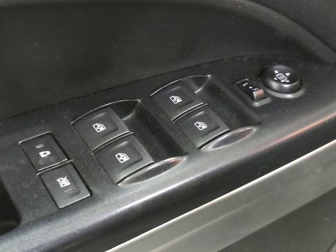 Used 2019 Chevrolet Colorado LT w/ LT Convenience Package image 25