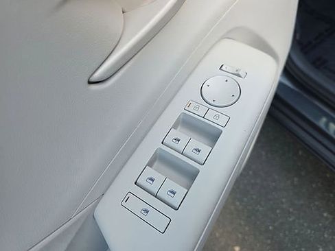 New 2026 Hyundai Kona SEL Sport image 40