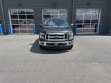 Used 2015 Ford F150 XLT image 5
