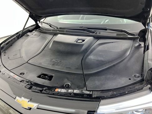 Used 2024 Chevrolet Blazer EV LT image 31